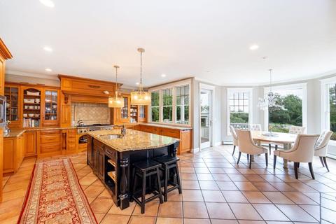 270 Williston Rd, Sagamore Beach, MA 02562 photo 17