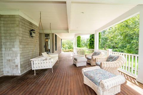 270 Williston Rd, Sagamore Beach, MA 02562 photo 24