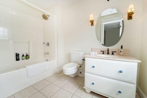 270 Williston Rd, Sagamore Beach, MA 02562 photo 29