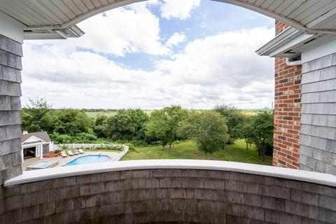 270 Williston Rd, Sagamore Beach, MA 02562 photo 39
