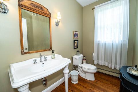 270 Williston Rd, Sagamore Beach, MA 02562 photo 23