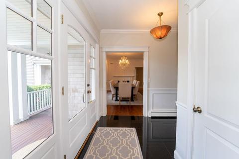270 Williston Rd, Sagamore Beach, MA 02562 photo 14