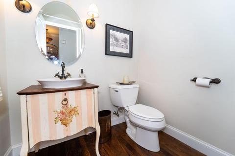 270 Williston Rd, Sagamore Beach, MA 02562 photo 21