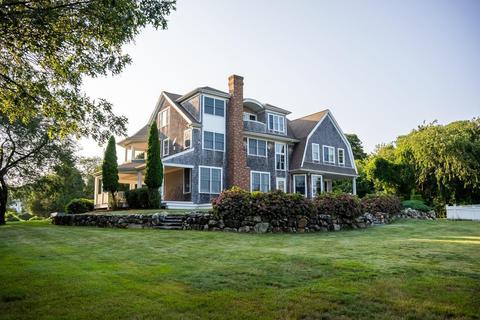 270 Williston Rd, Sagamore Beach, MA 02562 photo 7