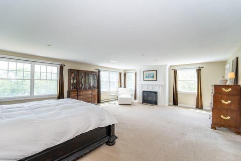 270 Williston Rd, Sagamore Beach, MA 02562 photo 35
