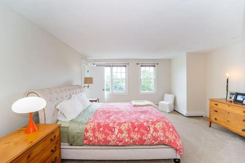 270 Williston Rd, Sagamore Beach, MA 02562 photo 28
