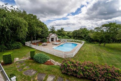 270 Williston Rd, Sagamore Beach, MA 02562 photo 30