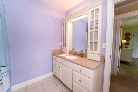 270 Williston Rd, Sagamore Beach, MA 02562 photo 31