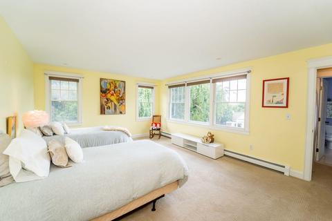 270 Williston Rd, Sagamore Beach, MA 02562 photo 32