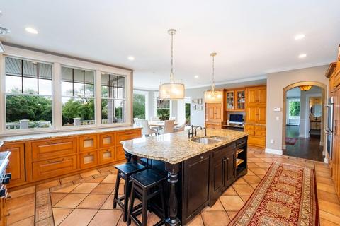 270 Williston Rd, Sagamore Beach, MA 02562 photo 18