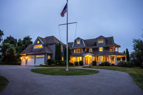 270 Williston Rd, Sagamore Beach, MA 02562 photo 12
