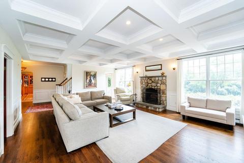 270 Williston Rd, Sagamore Beach, MA 02562 photo 22