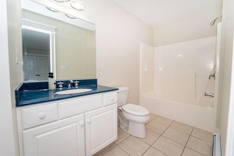 270 Williston Rd, Sagamore Beach, MA 02562 photo 27