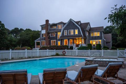 270 Williston Rd, Sagamore Beach, MA 02562 photo 10