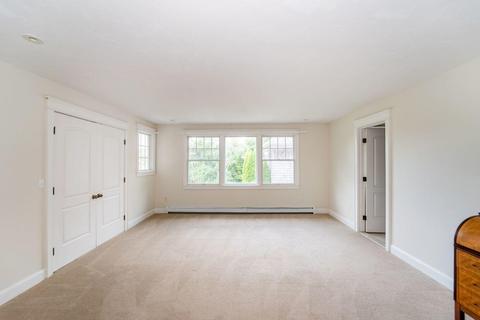 270 Williston Rd, Sagamore Beach, MA 02562 photo 26
