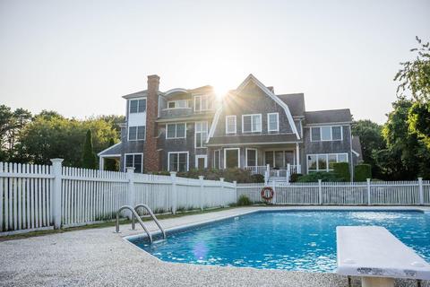 270 Williston Rd, Sagamore Beach, MA 02562 photo 8