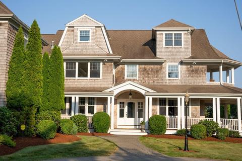 270 Williston Rd, Sagamore Beach, MA 02562 photo 6