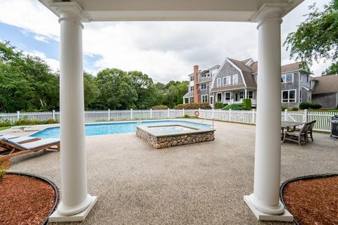 270 Williston Rd, Sagamore Beach, MA 02562 photo 43