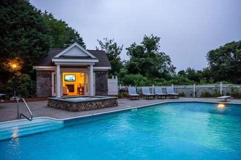 270 Williston Rd, Sagamore Beach, MA 02562 photo 11