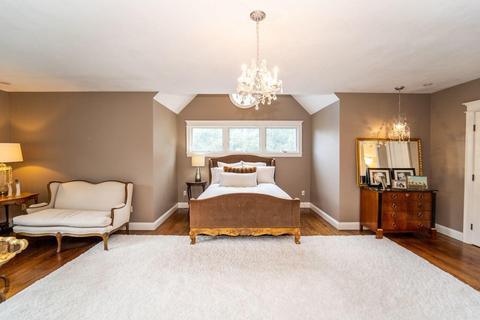 270 Williston Rd, Sagamore Beach, MA 02562 photo 33