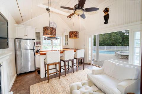 270 Williston Rd, Sagamore Beach, MA 02562 photo 42