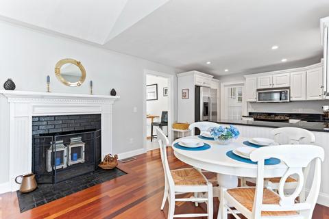 13 Johnny Cake Rd, Centerville, MA 02632 photo 10