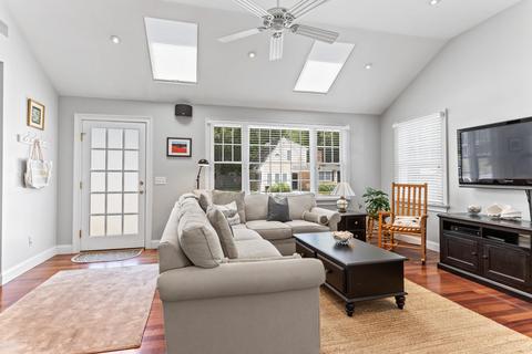 13 Johnny Cake Rd, Centerville, MA 02632 photo 13
