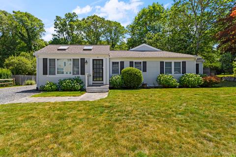 13 Johnny Cake Rd, Centerville, MA 02632 photo 7