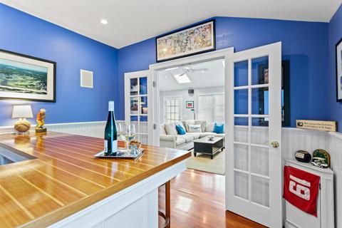 13 Johnny Cake Rd, Centerville, MA 02632 photo 27