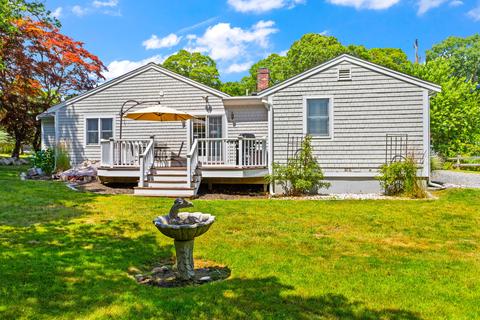 13 Johnny Cake Rd, Centerville, MA 02632 photo 36