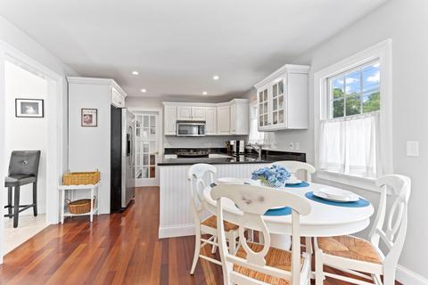 13 Johnny Cake Rd, Centerville, MA 02632 photo 14