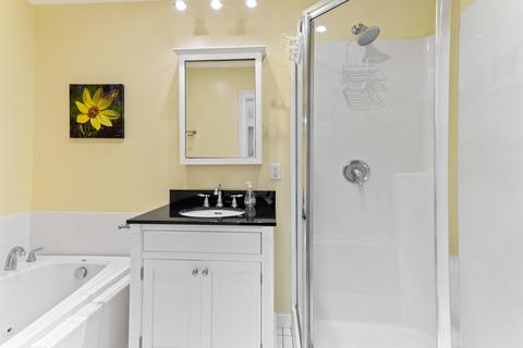 13 Johnny Cake Rd, Centerville, MA 02632 photo 31