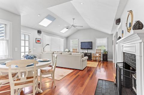 13 Johnny Cake Rd, Centerville, MA 02632 photo 19