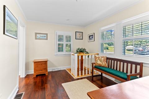 13 Johnny Cake Rd, Centerville, MA 02632 photo 29
