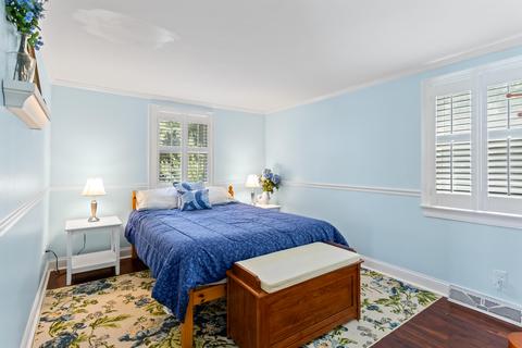 13 Johnny Cake Rd, Centerville, MA 02632 photo 24