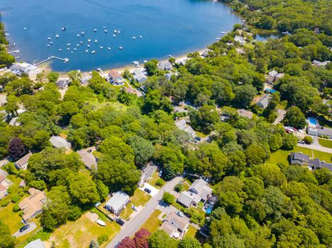 13 Johnny Cake Rd, Centerville, MA 02632 photo 4