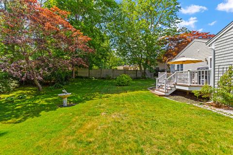 13 Johnny Cake Rd, Centerville, MA 02632 photo 17