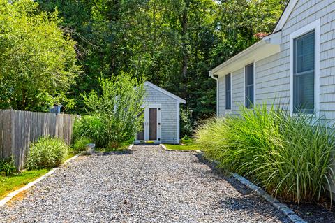13 Johnny Cake Rd, Centerville, MA 02632 photo 8