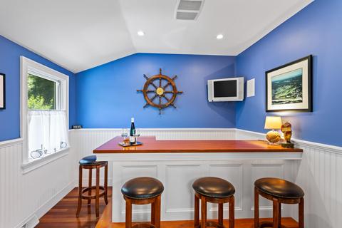 13 Johnny Cake Rd, Centerville, MA 02632 photo 25