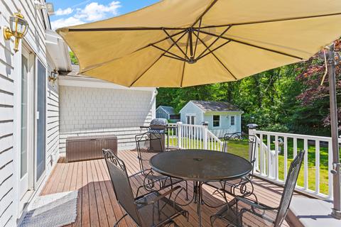 13 Johnny Cake Rd, Centerville, MA 02632 photo 16