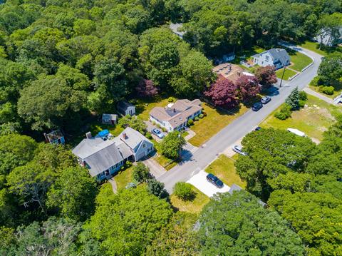 13 Johnny Cake Rd, Centerville, MA 02632 photo 5