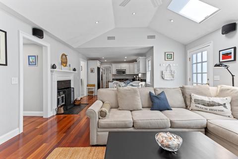13 Johnny Cake Rd, Centerville, MA 02632 photo 28