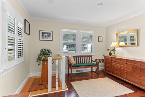 13 Johnny Cake Rd, Centerville, MA 02632 photo 32