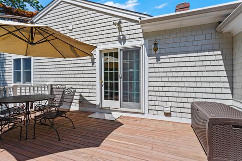 13 Johnny Cake Rd, Centerville, MA 02632 photo 37