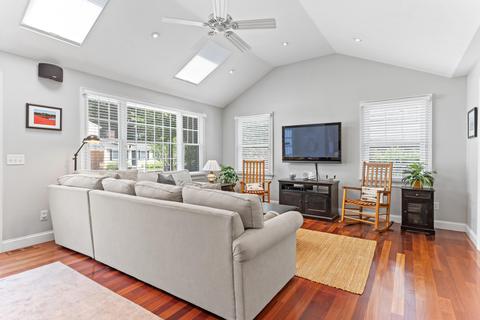 13 Johnny Cake Rd, Centerville, MA 02632 photo 12