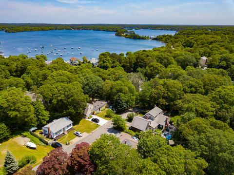 13 Johnny Cake Rd, Centerville, MA 02632 photo 3
