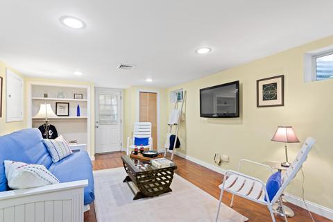 13 Johnny Cake Rd, Centerville, MA 02632 photo 33