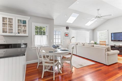 13 Johnny Cake Rd, Centerville, MA 02632 photo 11