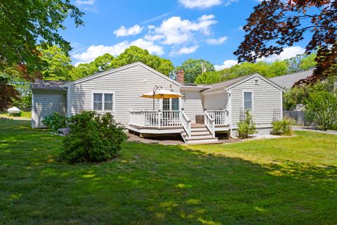 13 Johnny Cake Rd, Centerville, MA 02632 photo 35