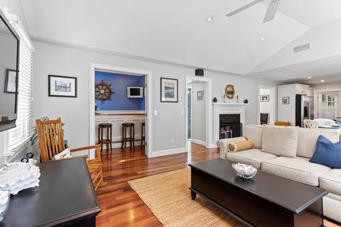 13 Johnny Cake Rd, Centerville, MA 02632 photo 22